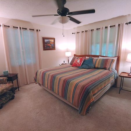 Bryson City Creekside Home With Hot Tub- 3 Bedroom-2 Bath Home Exterior photo